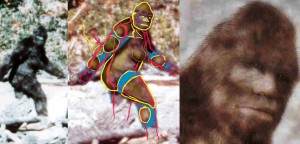 big-foot-okladka01