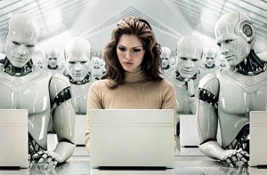roboty