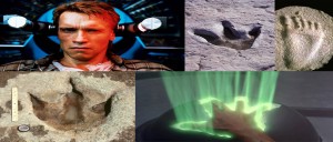 total-recall-okladka02