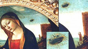 Maryja