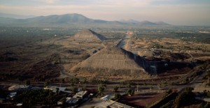 aerial-view-teotihuacan-P
