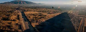 hot-air-balloon-teotihuacan-mexico-8545606981