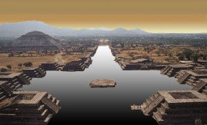 teotihuacan-apparence-origine-543po