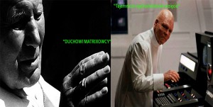 000-duchowy-matrixowiec
