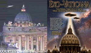 2013-03-03-15-03-00.exo vaticana -ufo boven vaticaan 2005