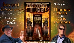 On-the-Path-of-the-Immortals-Interview