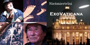 exo-vaticana-04-okladka