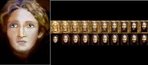 reverse-aging-of-shroud-of-turin-face