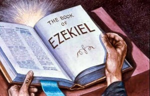 www-St-Takla-org--Bible-Slides-ezekiel-1497