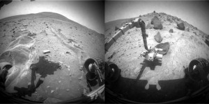 mars-okladka03