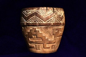 tiwanaku6