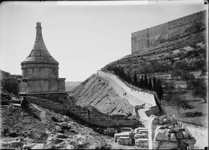 jerusalem-tomb-of-absalom-tantour-pharoun-550