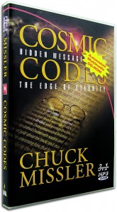 cosmic-codes-chuck-missler-mp3-cd-rom-with-automated-powerpoint-presentation