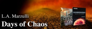 days-of-chaos