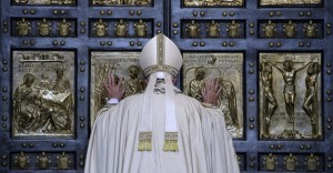 09Vatican-web1-facebookJumbo