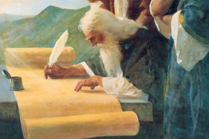 00ArtBook__022_022__IsaiahW