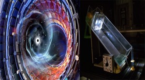 00cern