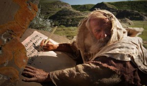 JohnProphet