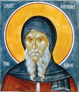 Saint_Anthony_The_Great