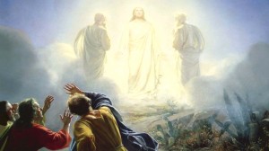 Transfiguration_bloch-23