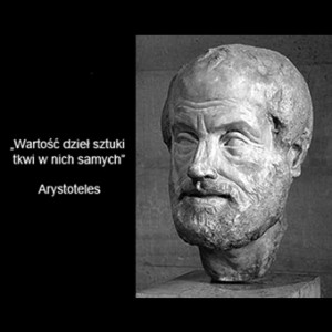 arystoteles