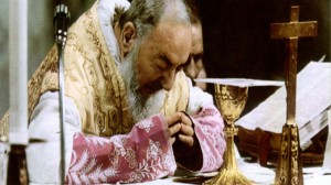 000111pio_eucharystia_kapuc