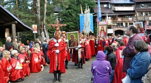 000dwojga_serc_2014_261