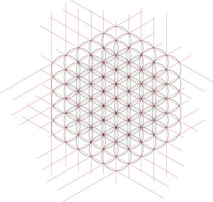 metatronic-grid