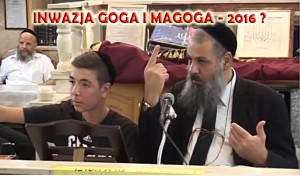 00-inwazja-Goga-i-Magoga