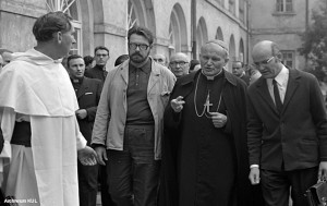 000JP2