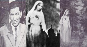 Turzovka-entelecheia-01aa
