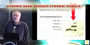 Synowie-Boga-02bb