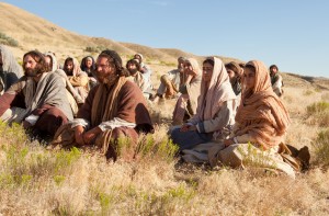 jesus-teaching-sermon-apostles-disciples-multitude-958546-wallpaper