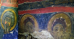 Kapadocja02