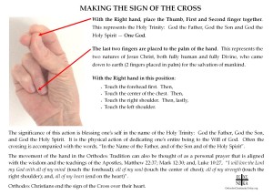 how-to-make-the-cross_21