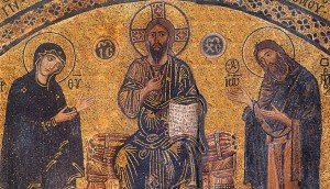 deisis-vatoped-oklad