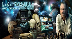 okladka-marzulli02