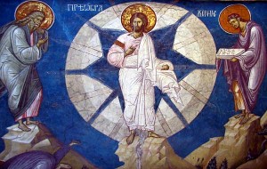 transfiguration-fresco-viso