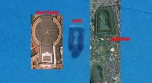 00ufo05-kompozy02aa