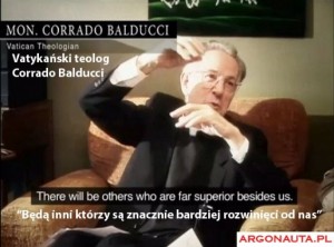 balducci-in-sirius02