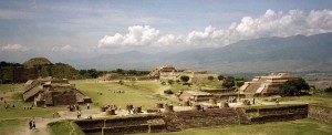 1000px-monte_alban_view