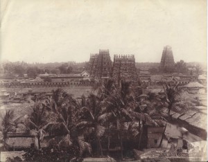 brihadeeswarar-temple-in-thanjavur-tamil-nadu-1890sw