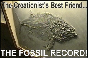 fossilrecordbigfish