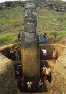 easter-island-statue-bodies-21-770x1091