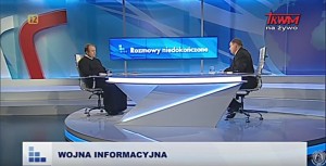 informacyjna