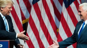 trump-pence01