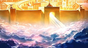 new-jerusalem