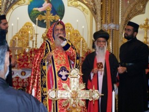 consecration-of-st-gregorios-orthodox-church-of-queens-ny-573