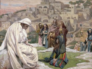 jesus-wept-by-tissot