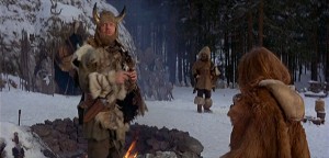 Conan the Barbarian_Screengrab_Cimmerian with a horned helm